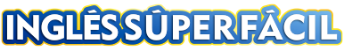 Inglés Súper Fácil