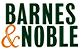 Barnes & Noble